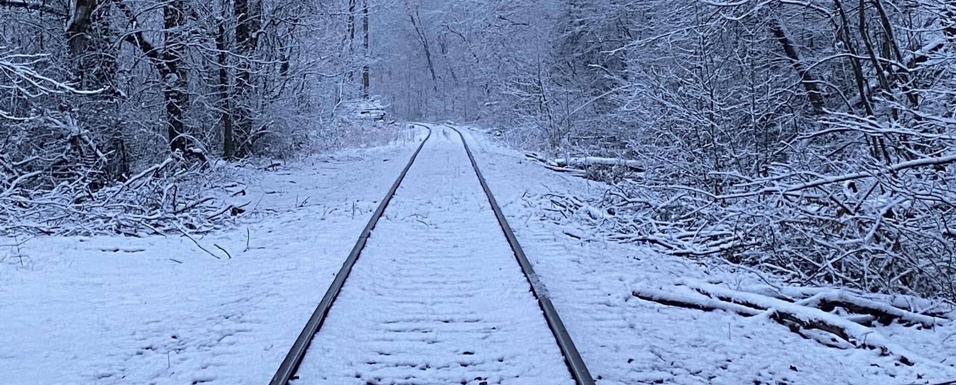 Middletown & Hummelstown Railroad